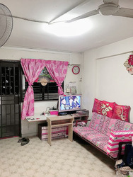 bedok-south-avenue-1 photo thumbnail #3
